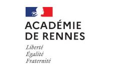 Collège Pierre-Olivier Malherbe